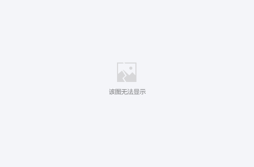 優(yōu)傲協(xié)作機器人在北汽李爾工廠(chǎng)中的應用