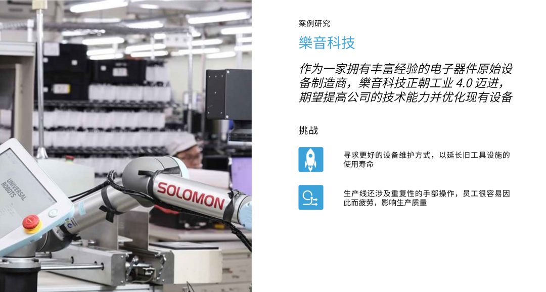 UR協(xié)作機器人激光打標和切割