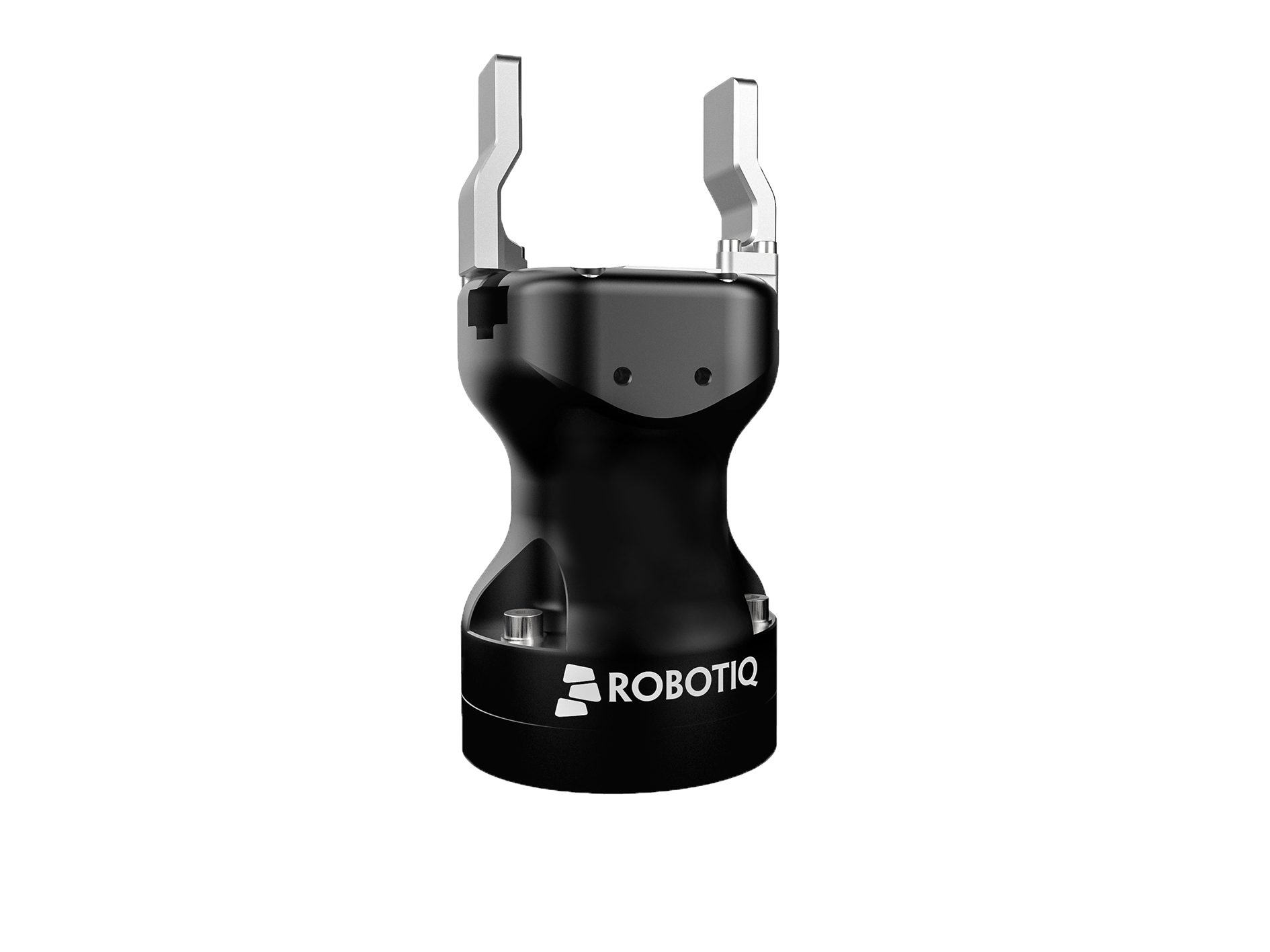 Robotiq Hand-E自適應機械爪
