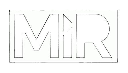 MiR移動(dòng)機器人