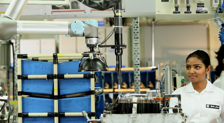 2df3cad70c8bdbb57b843149018e3349_collaborative-robots-at-bajaj-in-india_width=950.png